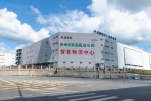 做强空港枢纽功能 打造开放“空中门户”(图4)
