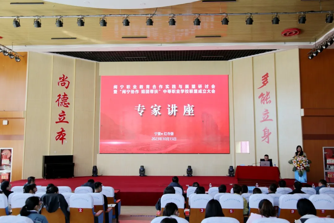 14亿元！惠红情深输血促造血！(图3)