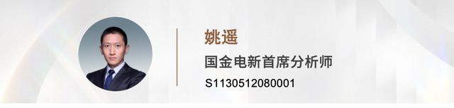 【一周投资热点】基础化工、光储电网、医药健康等热点聚焦！(图4)
