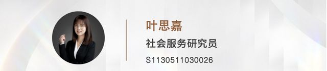 【一周投资热点】基础化工、光储电网、医药健康等热点聚焦！(图6)