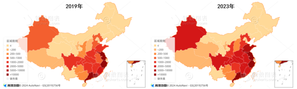 经济还在发展为何体验却有落差？-江宇舟(图3)