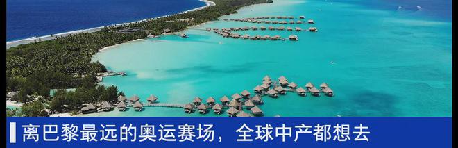 富得流油的江浙沪最有钱的不是上海苏州(图13)