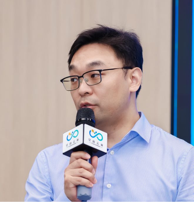 化工行业中场战事怎么破局？  圆桌对话(图4)