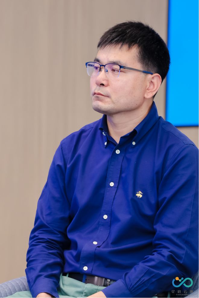 化工行业中场战事怎么破局？  圆桌对话(图8)