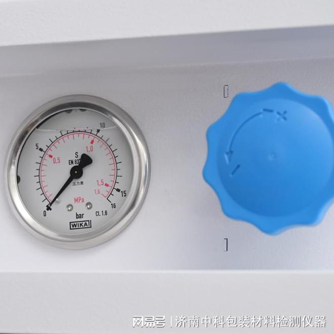 关于包装检测仪器行业分类及提供哪些项目检测详解—济南中科电子(图3)
