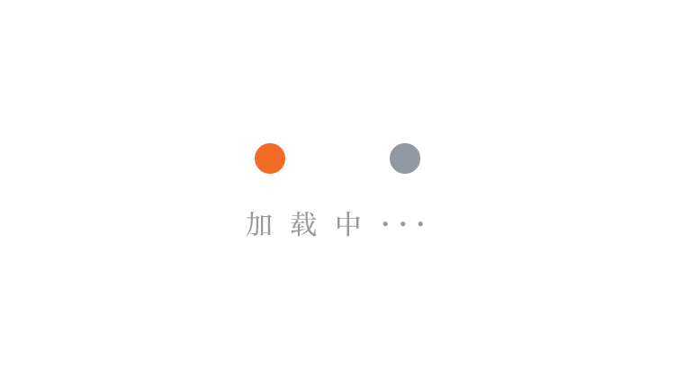 商务部公布2023年度考核评估结果 郑州跨境电商综试区位列全国前十(图1)