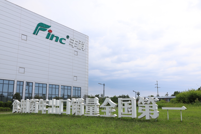成都青白江区：赓续“制造强区”书写新质新篇(图2)